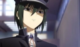 催眠术动漫2nd,揭秘梦境深处的神秘力量