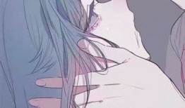 亲亲动漫,描绘青春校园的甜蜜画卷