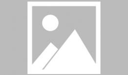 堕落动漫,揭秘黑暗面下的视觉冲击与心理影响