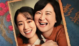 娱乐圈吃瓜爆料 素材