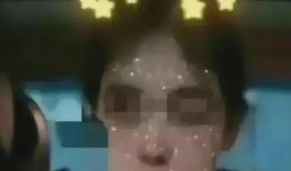 沧州吃瓜爆料视频曝光事件,真相与争议交织