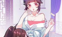 好色动漫,探寻色情与艺术的边界